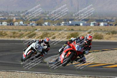 media/Feb-04-2023-SoCal Trackdays (Sat) [[8a776bf2c3]]/Turn 11 (945am)/